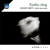 SIG11071
