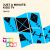 TBX015