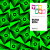 TBX033