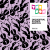 TBX036