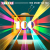 TBX100