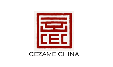 Cézame China