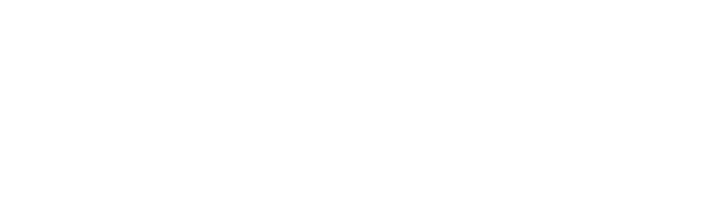 Iqiyi