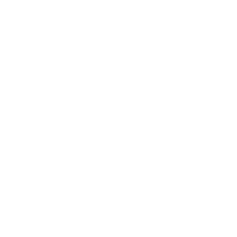 Meituan
