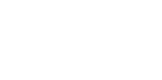 Telunsu