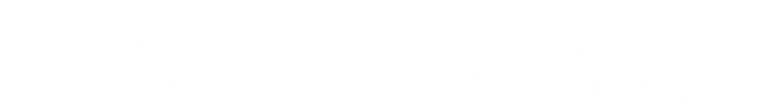 Tencent